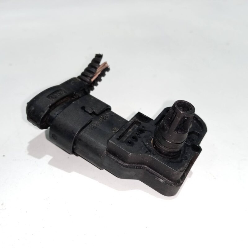 Senzor presiune supraalimentare Alfa Romeo Ford Jeep Opel