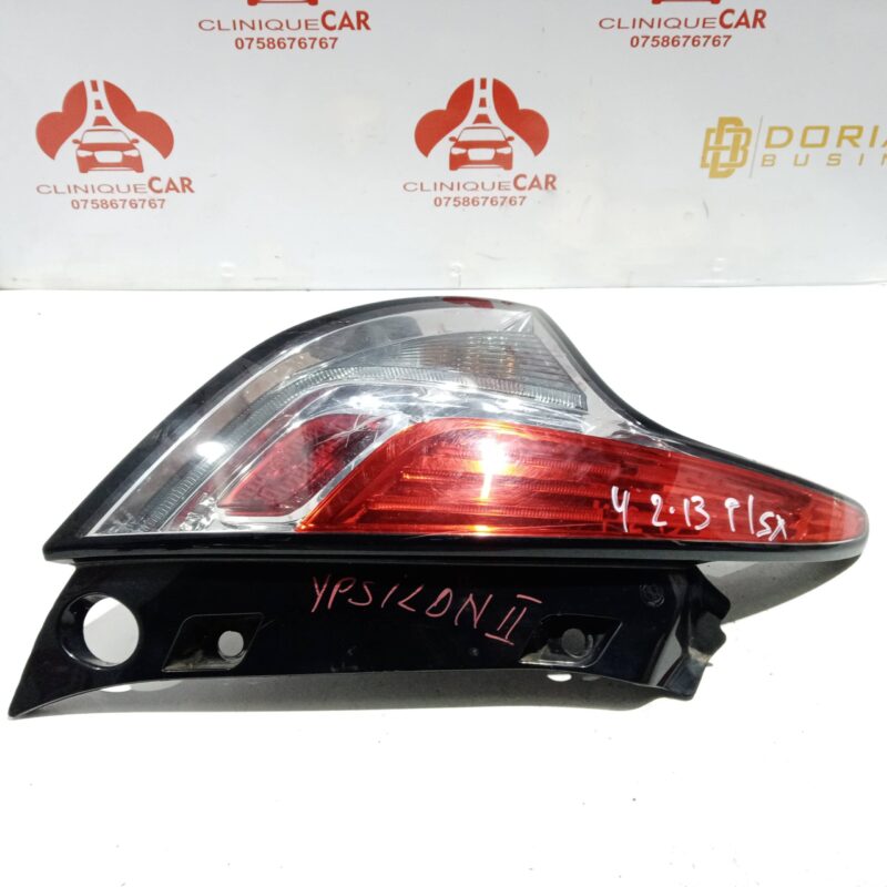 Stop stanga Lancia Ypsilon III 2011-2021