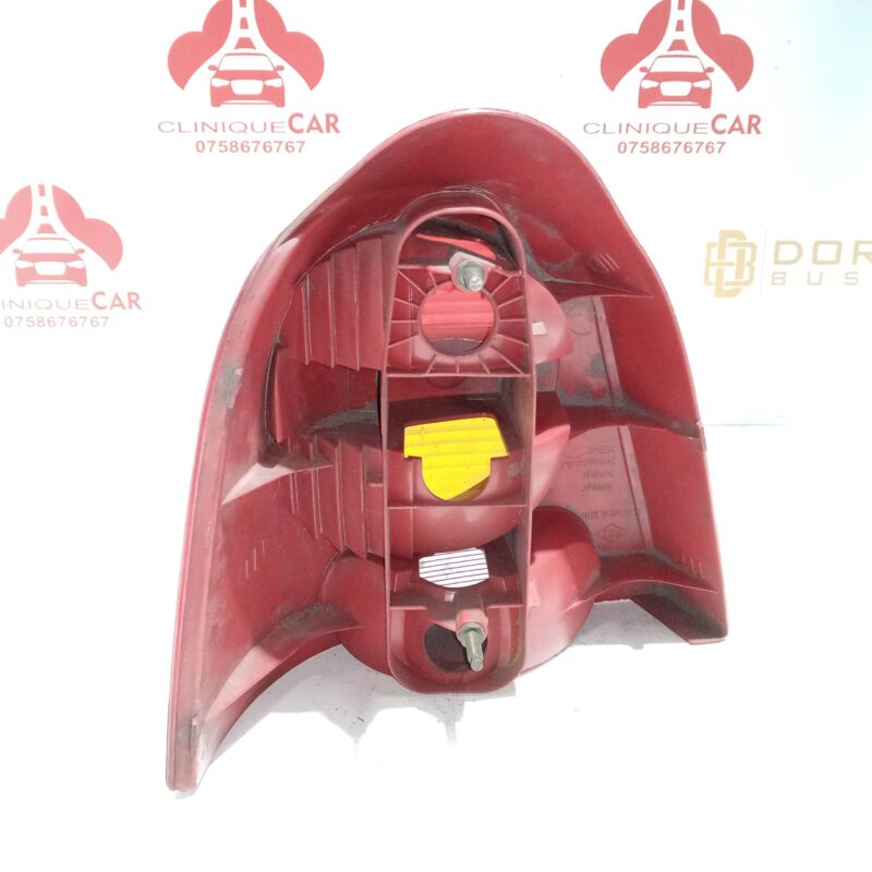 Stop dreapta Renault Twingo I 1.2 B 1993-2012 - LA SCHIMB IN LOC DE CC14256