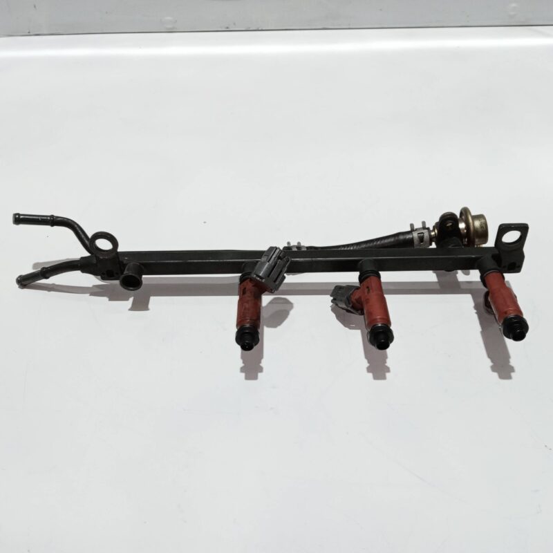 Rampa injectoare Mazda Demio 1.3 B 1998-2003