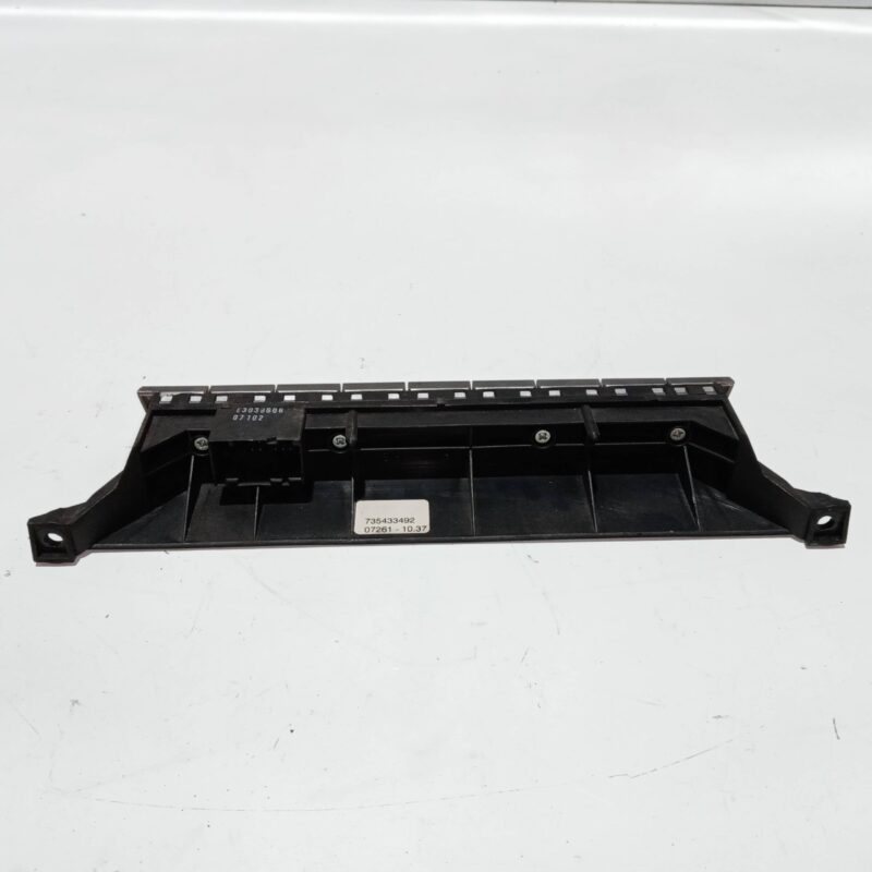 Butoane comanda lumini Lancia Ypsilon 1.4 B 2003-2011