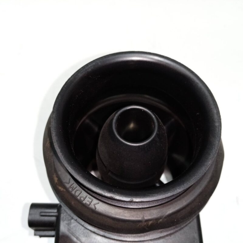 Debitmetru Mazda 323F 1.8 B 1998-2004