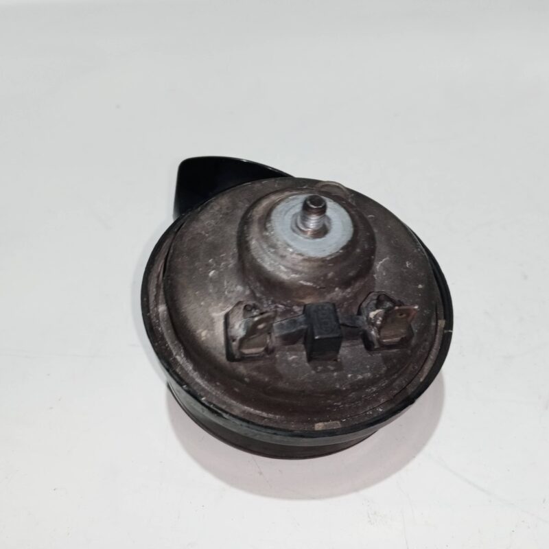 Claxon Mercedes A Class A160 W168 1.6 B 1997-2004