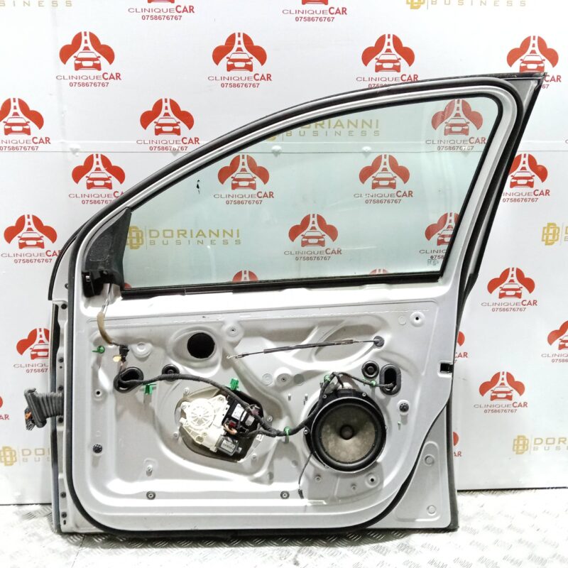 Usa dreapta fata VW Golf V 5p 2003-2009