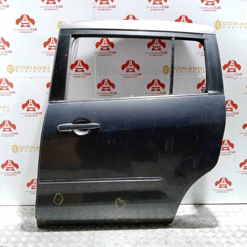 Portiera usa stanga spate Mazda 5 CR19 2005-2010