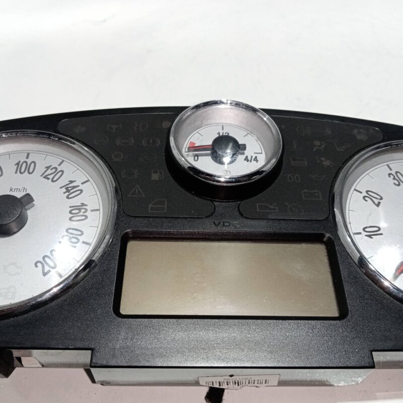 Ceas de bord Lancia Ypsilon 1.4 B 2003-2011