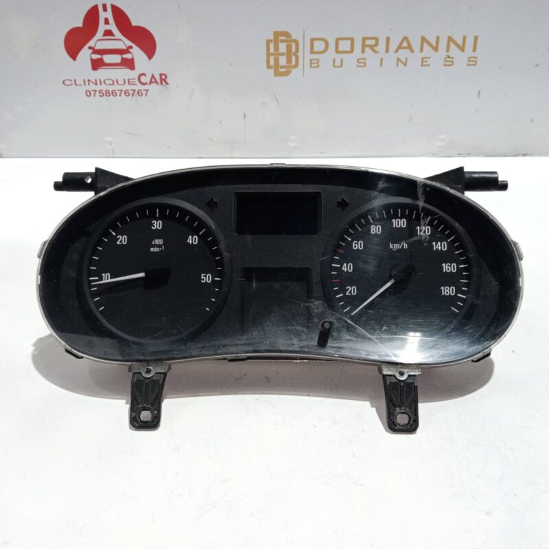 Ceas de bord Opel Movano 2.5 CDTI 1998-2021