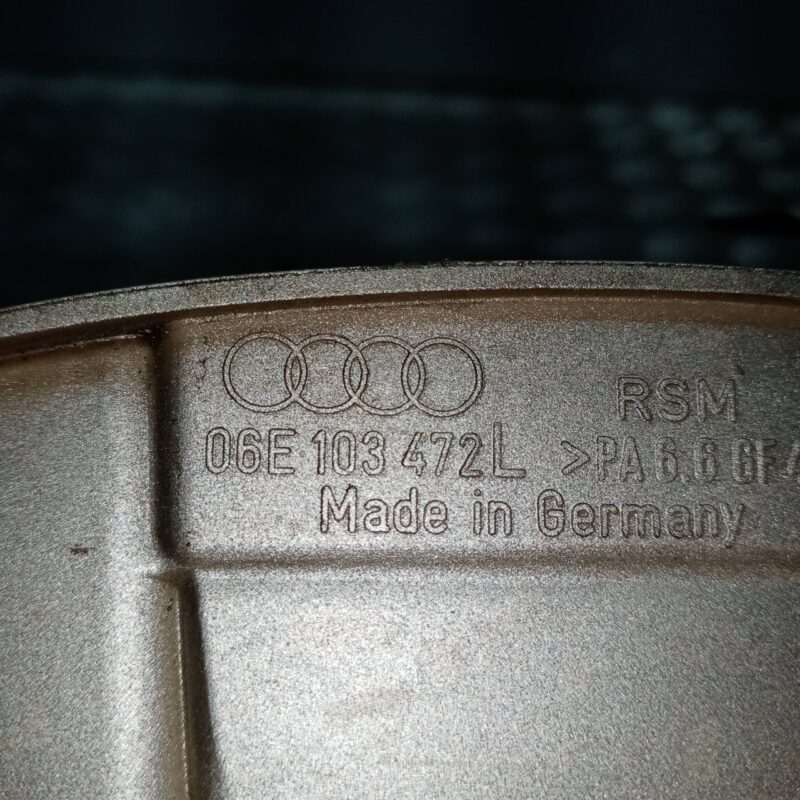 Capac Culbutori Audi A4 A6 A8 3.2 FSI