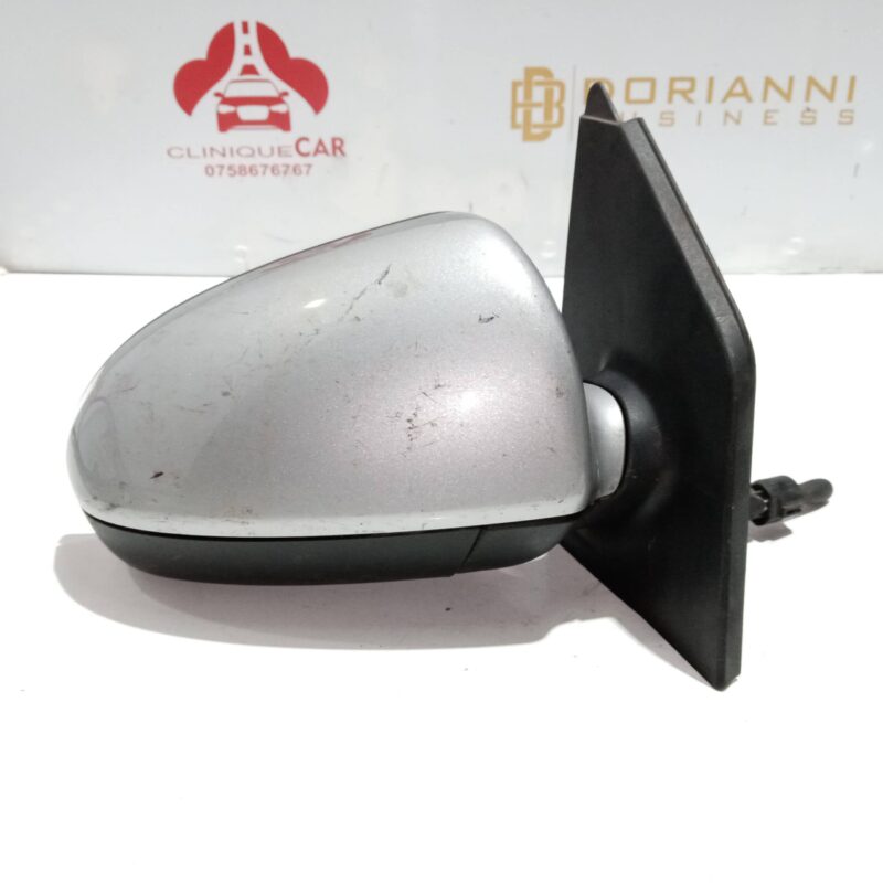 Oglinda dreapta Smart Fortwo Renault Twingo 2014 - 2019