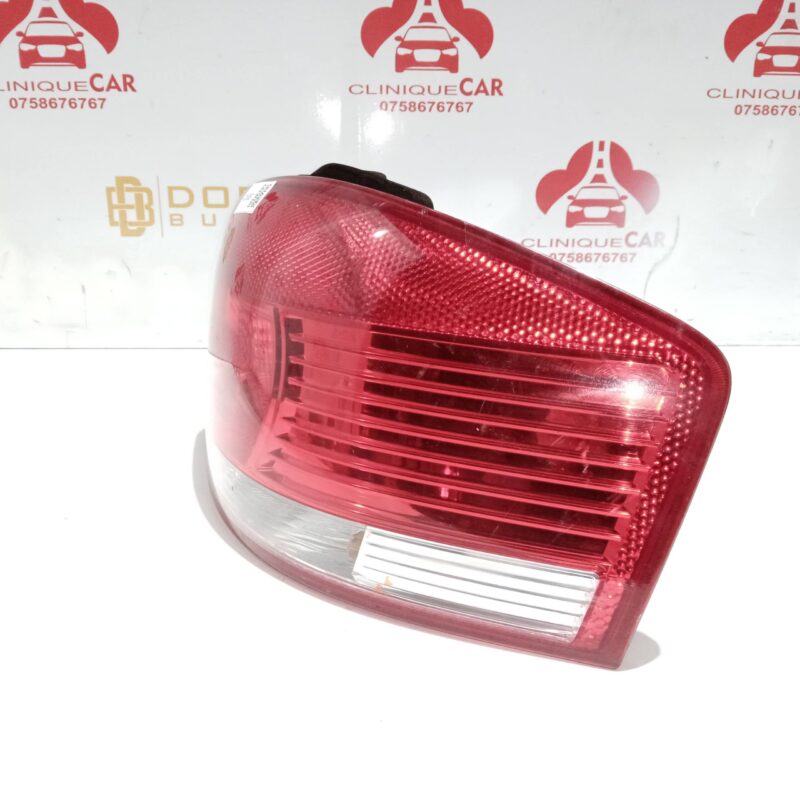 Stop aripa dreapta Audi A3 2003-2012