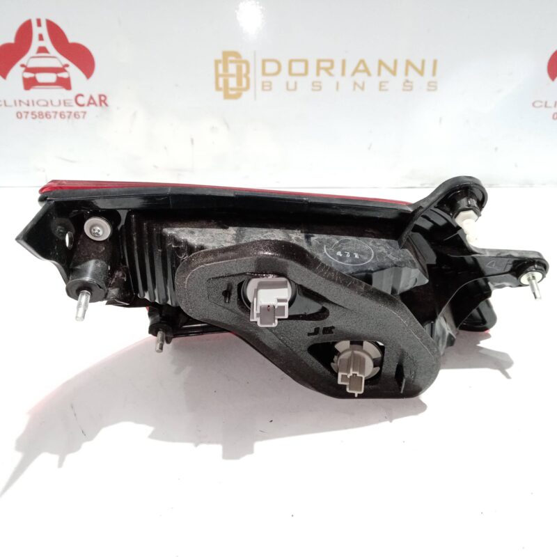 Stop haion dreapta Subaru Legacy 2009-2014