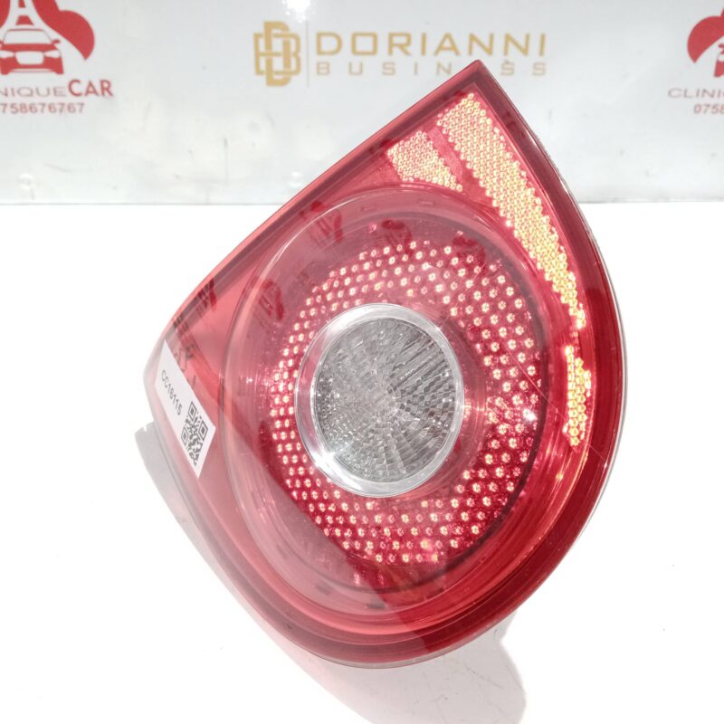 Stop haion dreapta VW Golf V 2003-2009