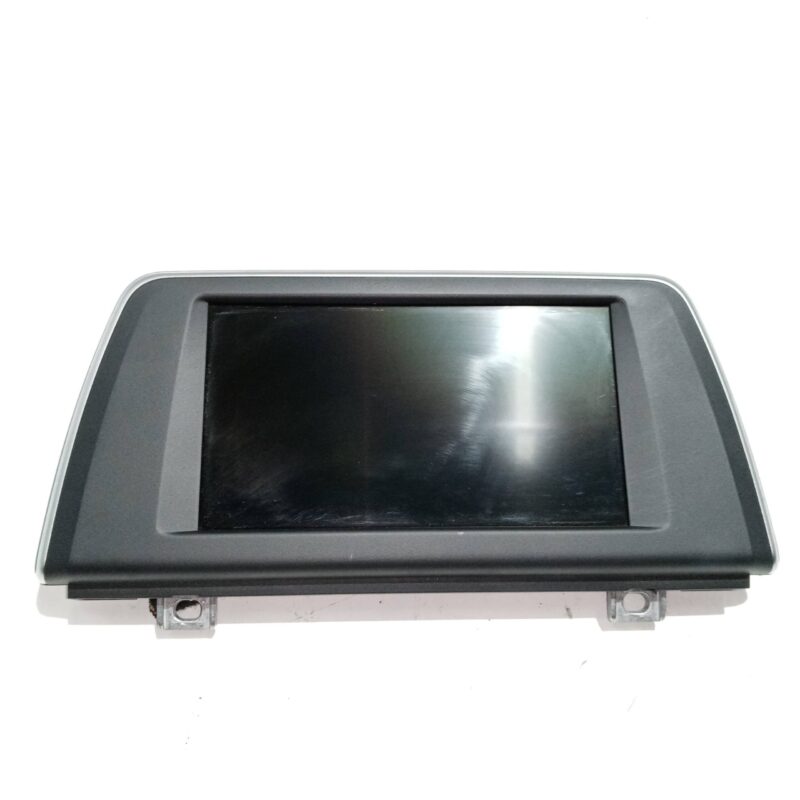 Display bord BMW Seria 2 Active Tourer F45 2013-2018