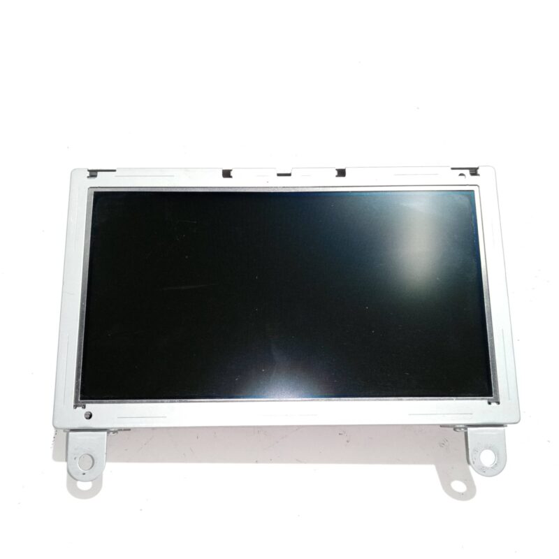 Display bord Opel Astra J Insignia Zafira 2009-2015