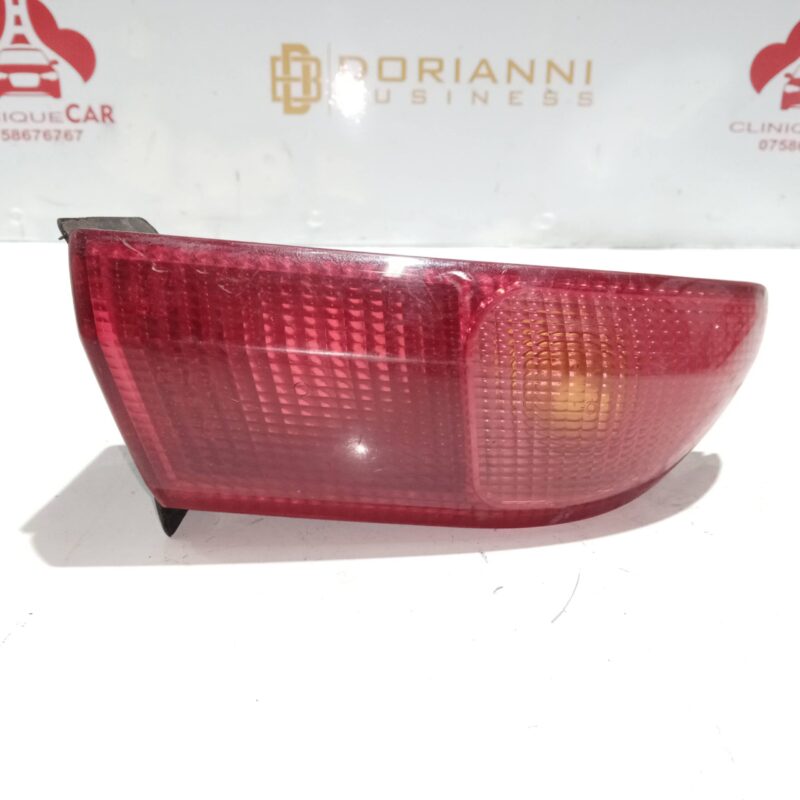 Stop stanga Alfa Romeo 156 1997-2006