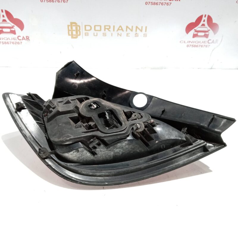 Stop dreapta Opel Astra H 2004-2014