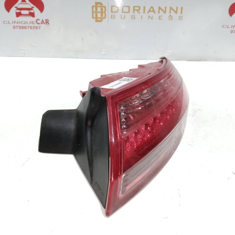 Stop dreapta Renault Laguna Coupe 2008-2015