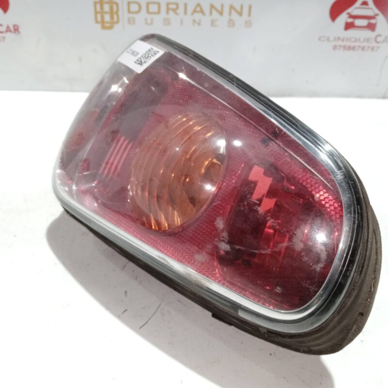 Stop dreapta Mini Cooper 2001-2008