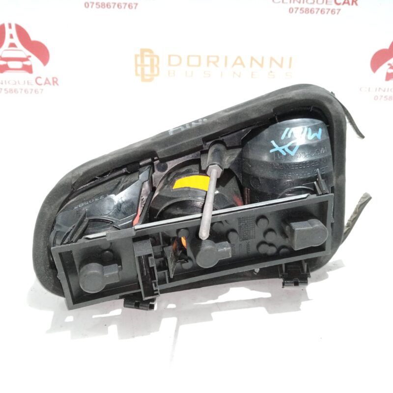 Stop dreapta Mini Cooper 2001-2008