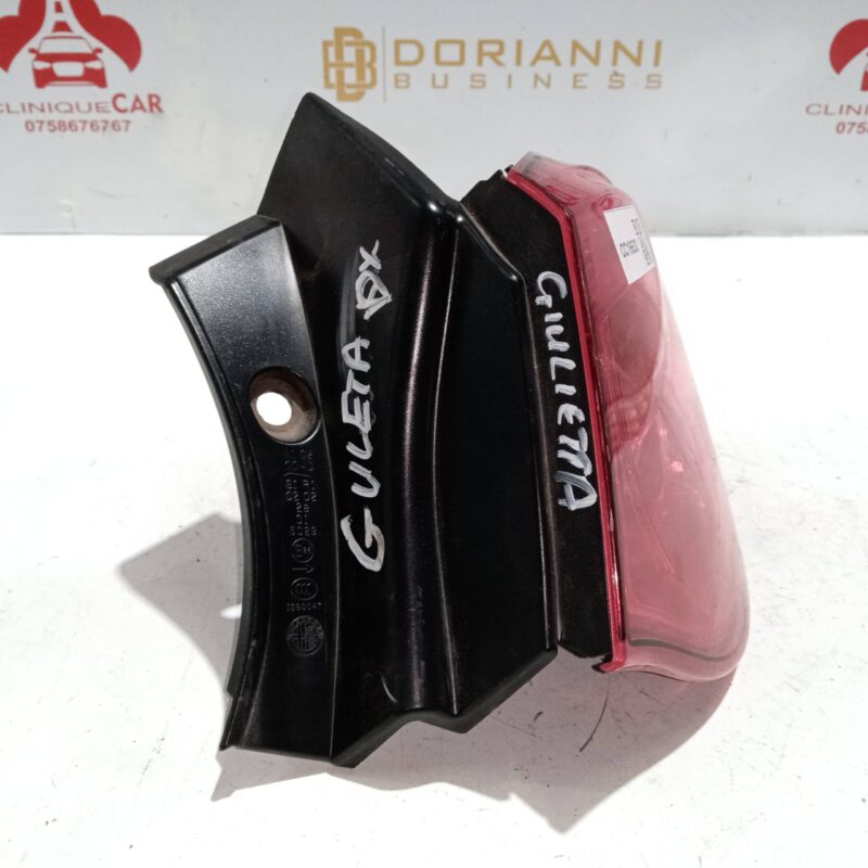 Stop dreapta Alfa Romeo Giulietta 2010 - 2020