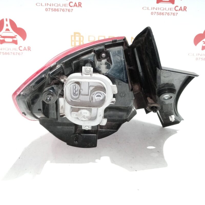 Stop dreapta Alfa Romeo Giulietta 2010 - 2020