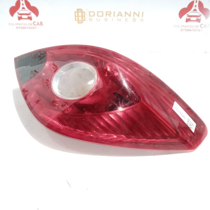 Stop dreapta Opel Corsa D 2006-2014