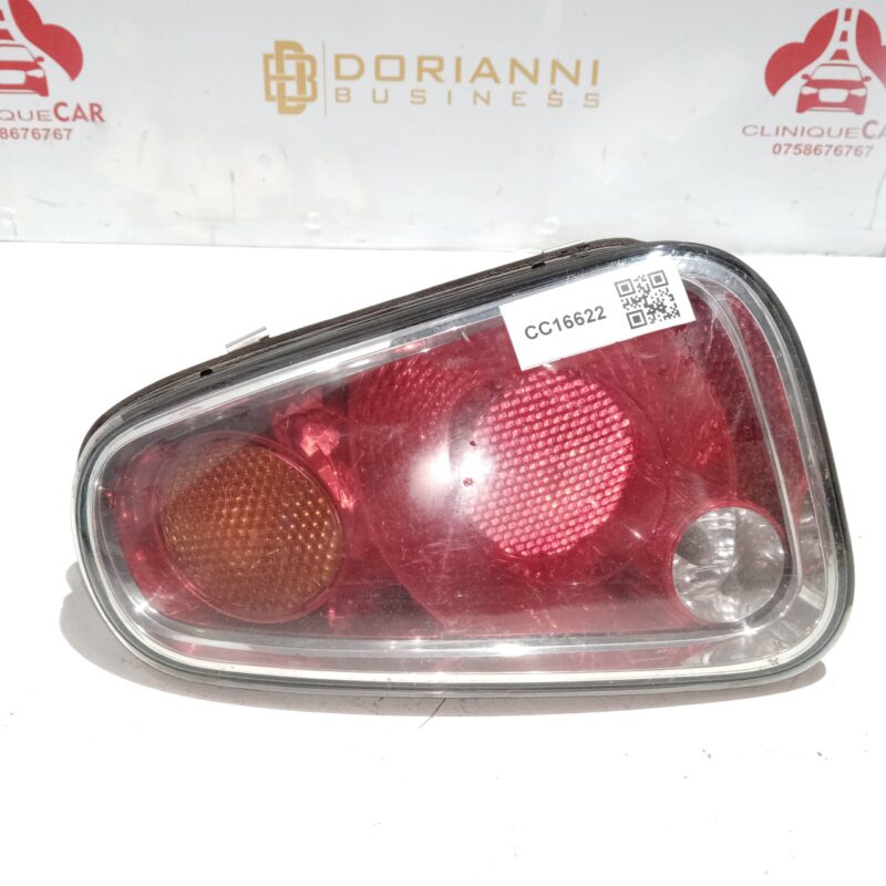 Stop dreapta Mini Cooper 2001-2008