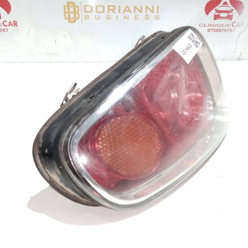 Stop dreapta Mini Cooper 2001-2008