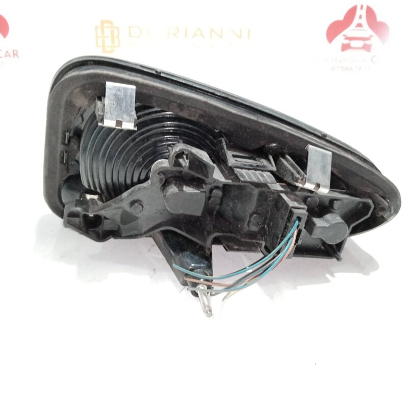 Stop dreapta Mini Cooper 2001-2008