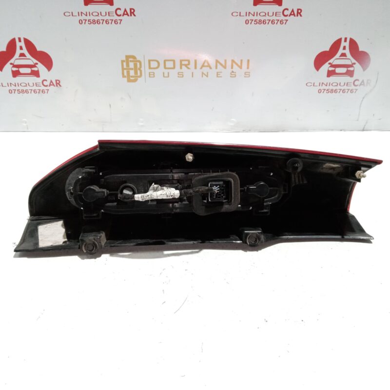 Stop dreapta Renault Kangoo 2003-2012