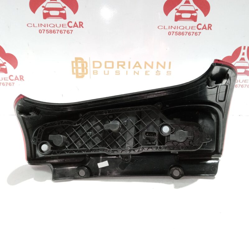 Stop stanga Fiat Panda 2003-2013