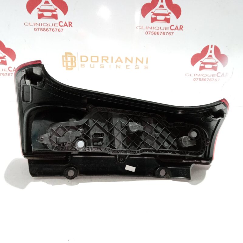 Stop dreapta Fiat Panda 2003-2013