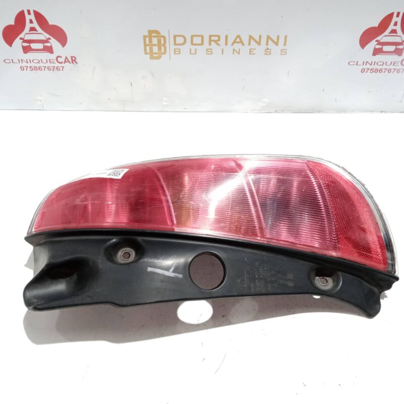 Stop dreapta Lancia Ypsilon II 2003-2011