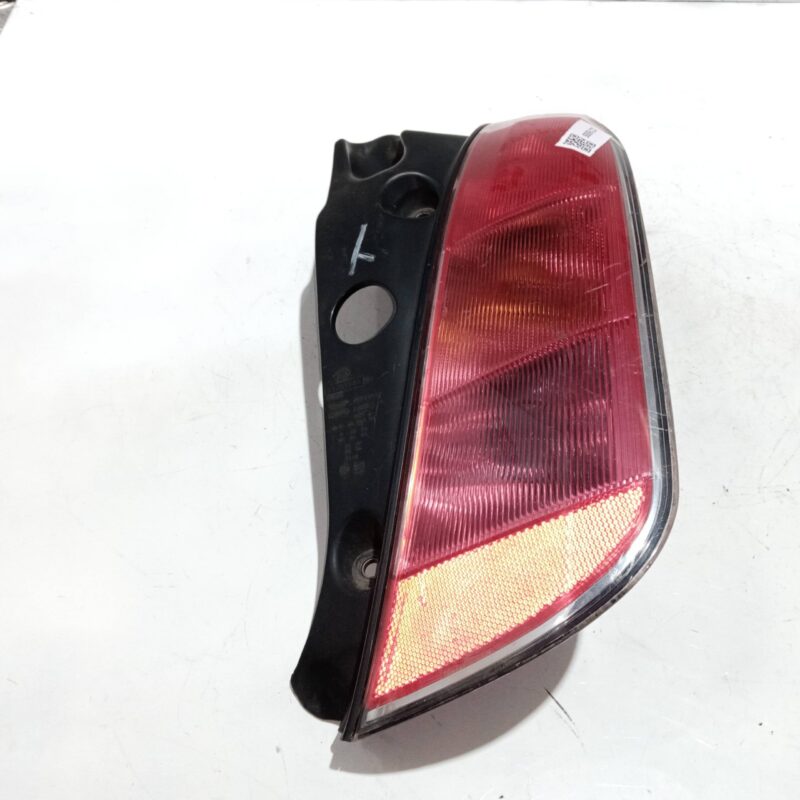 Stop dreapta Lancia Ypsilon II 2003-2011