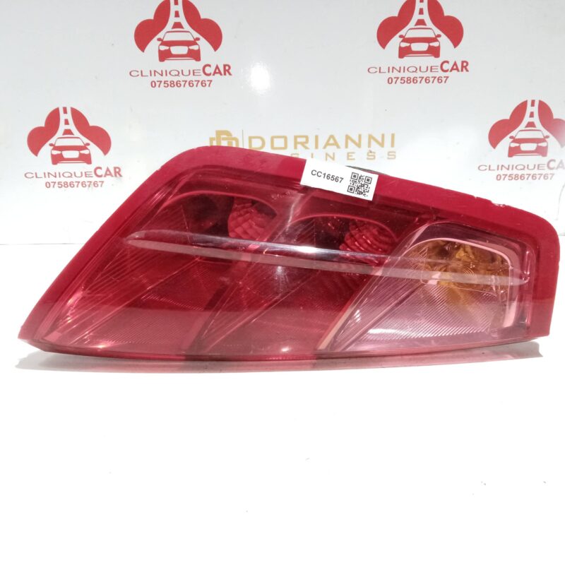 Stop stanga Fiat Grande Punto 2005-2015