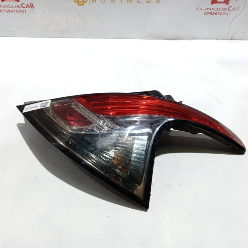 Stop dreapta Lancia Ypsilon 2011 – 2021