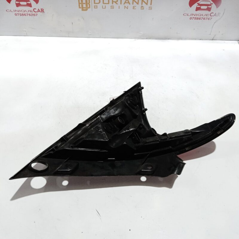 Stop dreapta Lancia Ypsilon 2011 – 2021