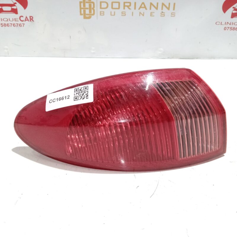 Stop stanga haion Alfa Romeo 147 2001-2010