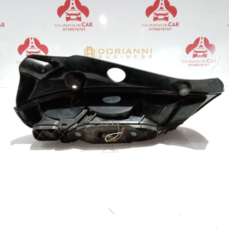 Stop dreapta Lancia Ypsilon II 2003 - 2011