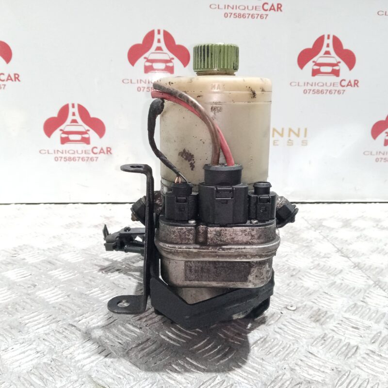 Pompa servo electrica Skoda Fabia 1.4 B 1999-2008 - imagine 2