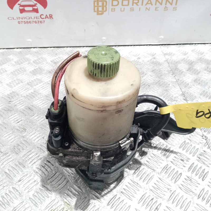 Pompa servo electrica Skoda Fabia 1.4 B 1999-2008 - imagine 3