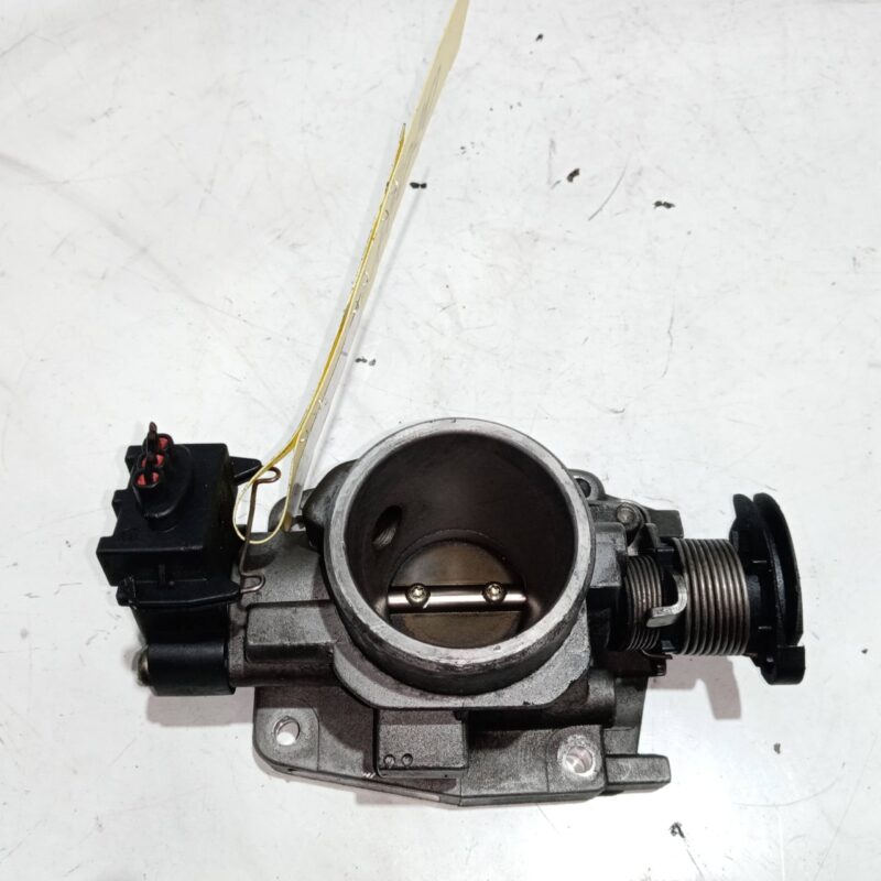 Clapeta acceleratie Ford Ka 1.3 B 1996-2008