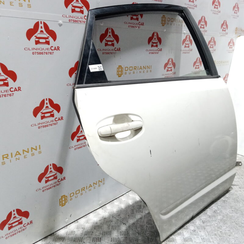 Portiera usa dreapta spate Toyota Prius 2003-2009