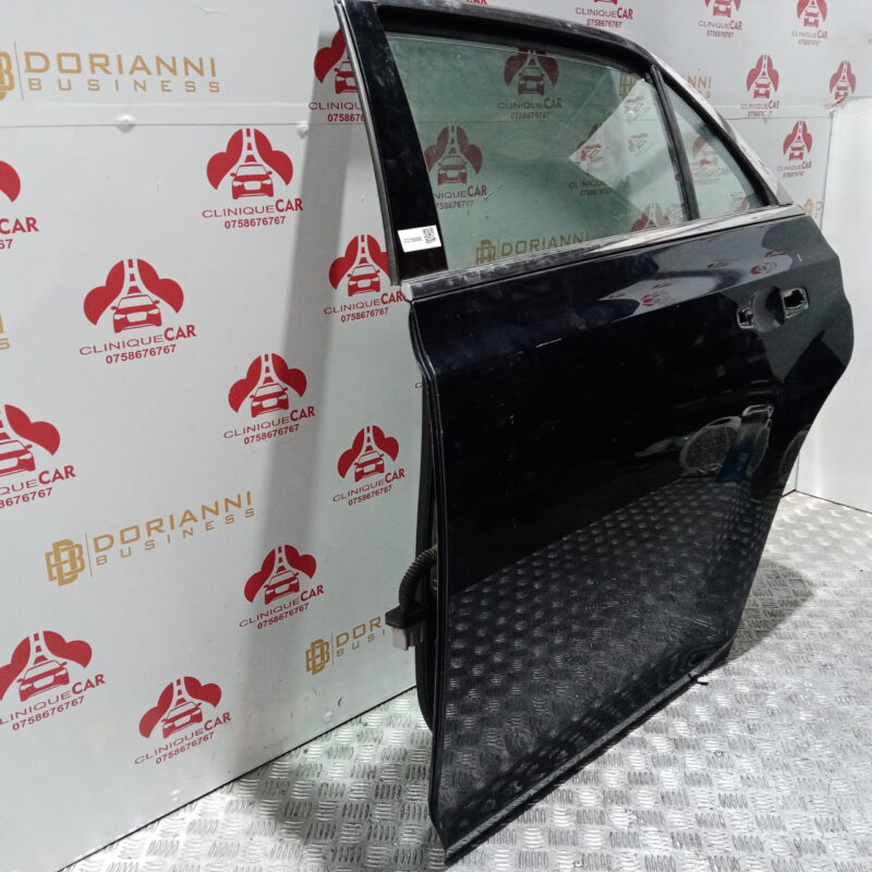 Portiera usa stanga spate Lancia Thema 2011-2014