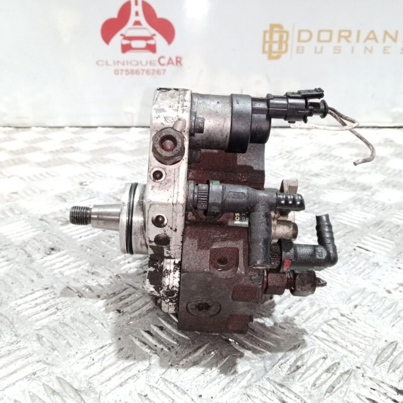 Pompa inalta presiune Renault/Nissan/Opel 2.2-2.5D