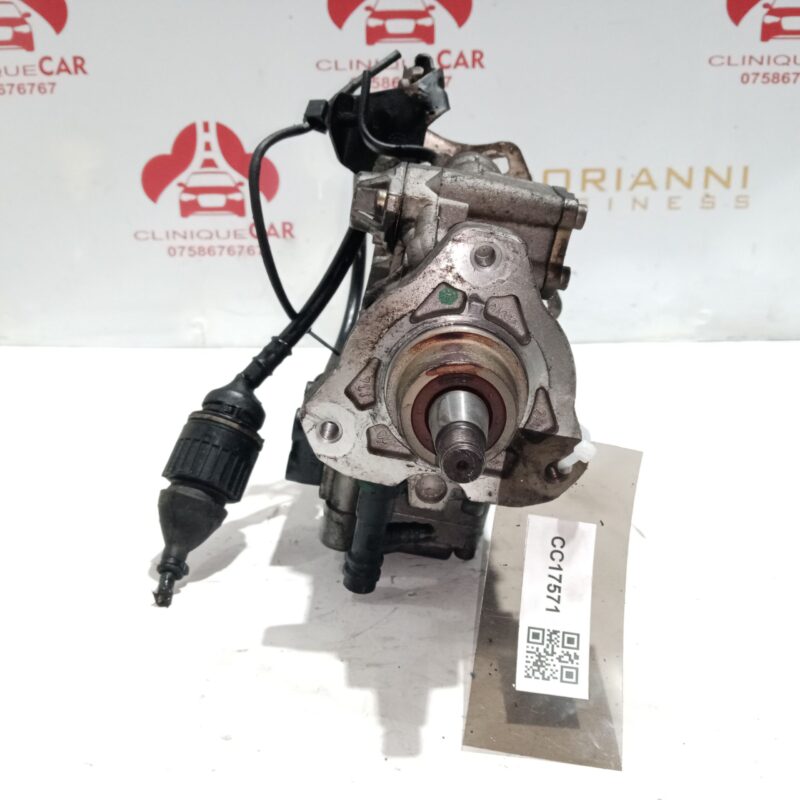 Pompa injectie Renault Master | Laguna 1.9d