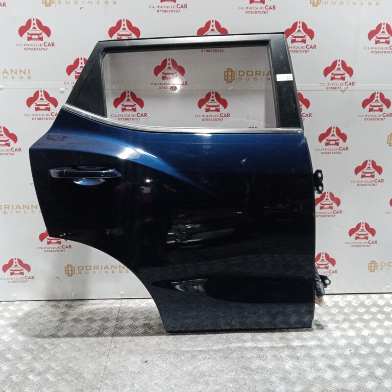 Portiera usa dreapta spate Ssangyong Tivoli 2015-2021