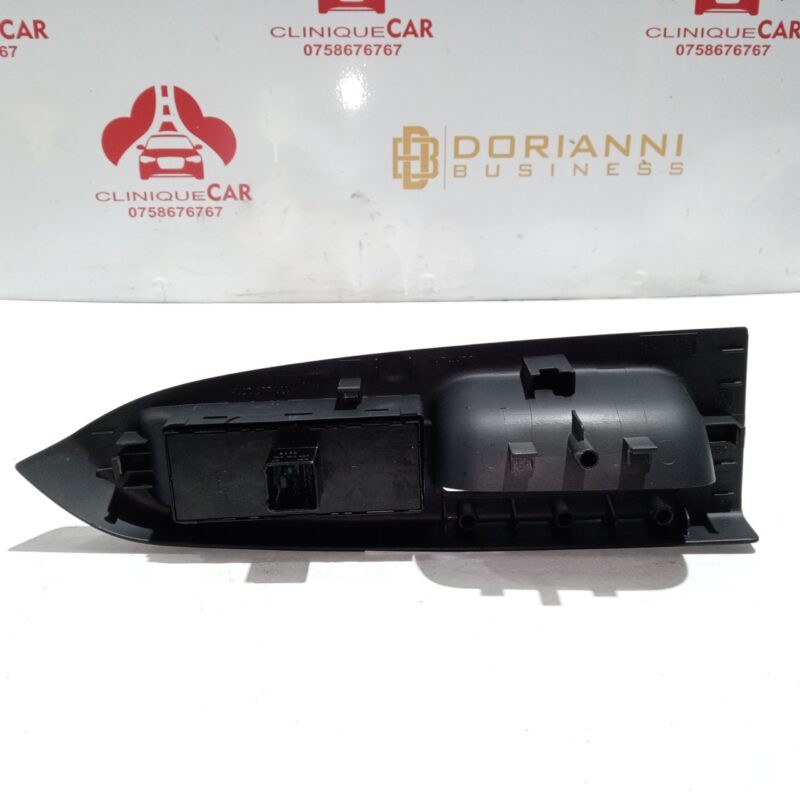 Comenzi geamuri stanga fata VW Touran Golf 6 Passat 2005 - 2013