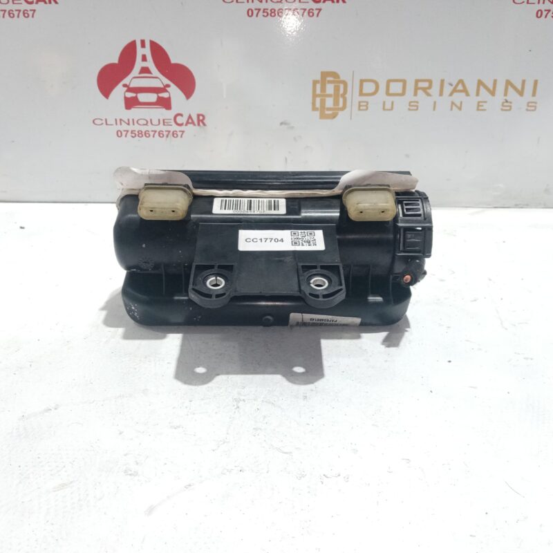 Airbag pasager Opel Corsa C (2000 - 2009)