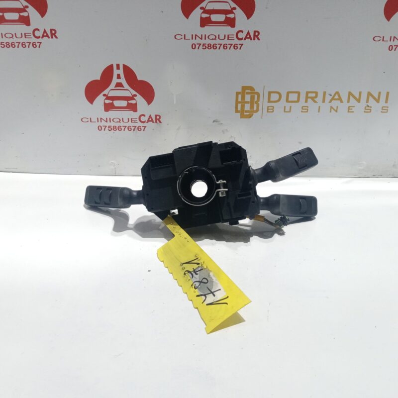 Bloc lumini + spirala volan Alfa Romeo 159 (2005-2012)